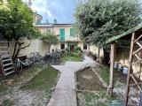 Casa, VIAREGGIO, 630.000 €, 203,00 mq