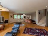 Casa, STRADELLA, 850.000 €, 300,00 mq