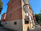 Appartamento, REGGIO NELL