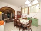Affitto, Appartamento, CARINI, 590 €, 149,00 mq