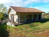 Casa, PALESTRINA, 209.000 €, 220,00 mq