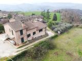 Particella, TODI, 95.000 €, 1702,00 mq