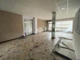 Affitto, Superfici commerciali, OLGINATE, 900 €, 120,00 mq