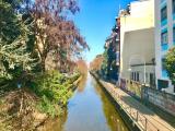 Appartamento, MILANO, 260.000 €, 75,00 mq