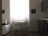 Affitto, Appartamento, MILANO, 950 €, 43,00 mq