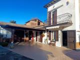 Appartamento, SALSOMAGGIORE TERME, 140.000 €, 100,00 mq