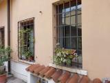 Appartamento, MANTOVA, 150.000 €, 73,00 mq