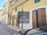 Superfici commerciali, CORATO, 73.000 €, 70,00 mq