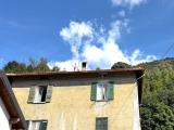 Appartamento, MASLIANICO, 119.000 €, 100,00 mq