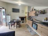 Appartamento, APRICA, 77.000 €, 80,00 mq