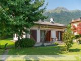 Casa, BELLUNO, 680.000 €, 373,00 mq