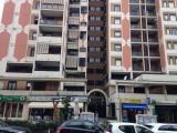 Affitto, Superfici commerciali, BARI, 800 €, 67,00 mq