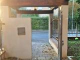 Affitto, Appartamento, REGGIO NELL