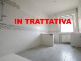 Appartamento, CANEGRATE, 140.000 €, 96,00 mq