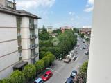 Appartamento, VERONA, 200.000 €, 58,00 mq