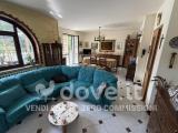 Casa, SAN PELLEGRINO TERME, 430.000 €, 140,00 mq