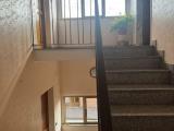 Appartamento, TROINA, <i>A richiesta</i>, 80,00 mq