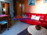 Appartamento, FANO, 230.000 €, 129,00 mq