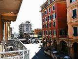 Appartamento, CHIAVARI, 495.000 €, 125,00 mq
