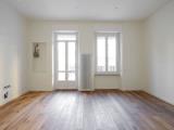 Appartamento, TORINO, 248.000 €, 76,00 mq