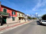 Appartamento, MONTEMURLO, 180.000 €, 85,00 mq