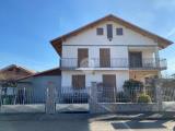 Casa, RIVALTA DI TORINO, 659.000 €, 280,00 mq