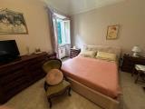 Appartamento, PRATO, 179.000 €, 72,00 mq
