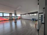 Superfici commerciali, SPOLTORE, 110.000 €, 150,00 mq