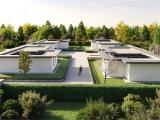 Casa, COGLIATE, 480.000 €, 160,00 mq