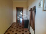 Affitto, Appartamento, CROTONE, 350 €, 85,00 mq