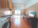 Affitto, Appartamento, COLOGNO MONZESE, 930 €, 82,00 mq