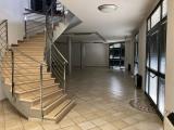 Superfici commerciali, OPPEANO, 400.000 €, 595,00 mq
