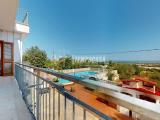 Casa, MOLA DI BARI, 489.000 €, 205,00 mq