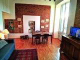 Affitto, Appartamento, MILANO, Chiesa Rossa, 1.100 €, 75,00 mq