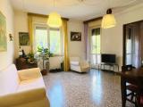 Appartamento, LIVORNO, 293.000 €, 150,00 mq