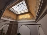 Appartamento, LIVORNO, 300.000 €, 155,00 mq
