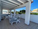 Casa, SALVE, 155.000 €, 117,00 mq