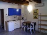 Affitto, Appartamento, MASSA, Centro, 500 €, 20,00 mq