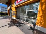 Affitto, Superfici commerciali, CURTATONE, 750 €, 70,00 mq