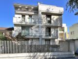 Appartamento, CREMONA, 220.000 €, 65,00 mq
