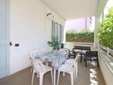Affitto, Appartamento, SAN VINCENZO, 1.000 €, 45,00 mq
