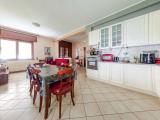 Casa, CORSICO, 500.000 €, 165,00 mq