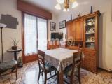 Appartamento, BOLOGNA, 210.000 €, 84,00 mq