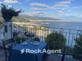 Superfici commerciali, VIETRI SUL MARE, 28.500 €, 32,00 mq