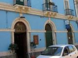 Superfici commerciali, RIPOSTO, 65.000 €, 54,00 mq