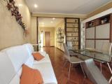 Appartamento, FIRENZE, 398.000 €, 125,00 mq