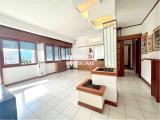 Appartamento, VERBANIA, 240.000 €, 100,00 mq