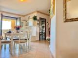 Appartamento, VITERBO, 160.000 €, 85,00 mq