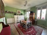 Appartamento, FIRENZE, 348.000 €, 80,00 mq
