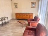 Appartamento, LIVORNO, 179.000 €, 115,00 mq
